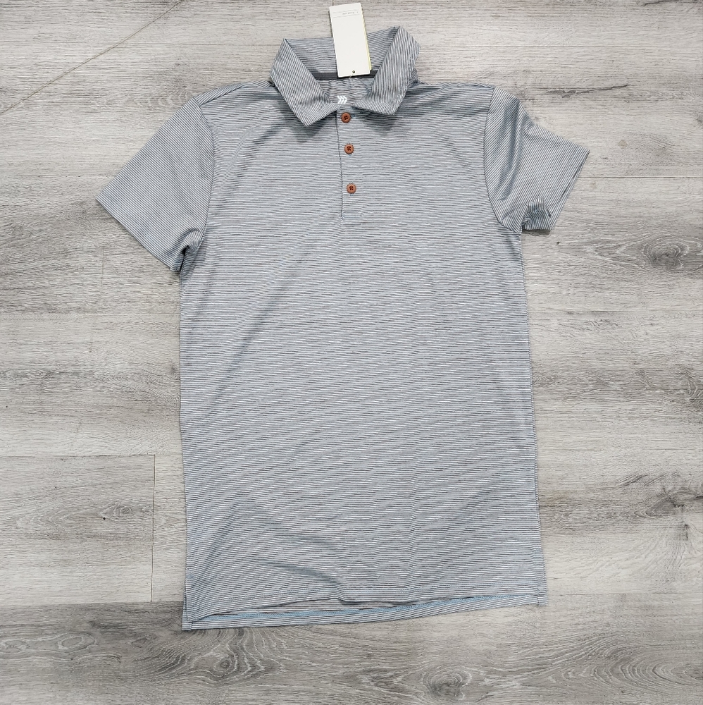 NWT Shirt all in motion Target